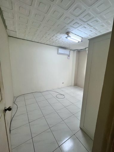 二樓可租補/可入籍/天然瓦斯/大陽台/近愛買.龍安商圈（第11張）