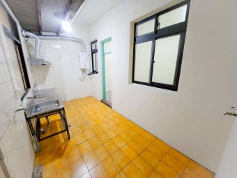 社會住宅神爺免仲🍎兩衛🍎內建車位🍎近捷運（第2張）