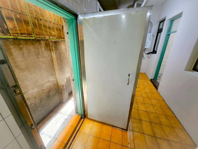 社會住宅神爺免仲🍎兩衛🍎內建車位🍎近捷運（第1張）