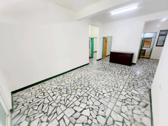 社會住宅神爺免仲🍎兩衛🍎內建車位🍎近捷運（第10張）