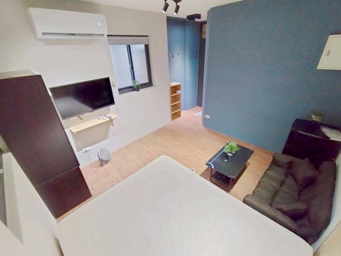 北區近一中商圈/可寵/精緻套房/可雙租補 - Image 3