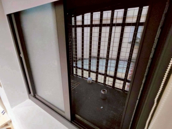 北區近一中商圈/可寵/精緻套房/可雙租補 - Image 14