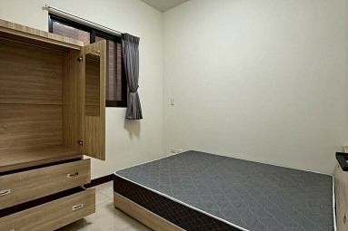 兆基社會住宅🏠觀音工業區精美兩房/可租補免仲（第3張）