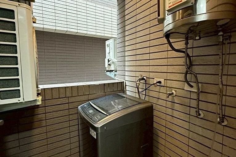 兆基社會住宅🏠觀音工業區精美兩房/可租補免仲（第5張）