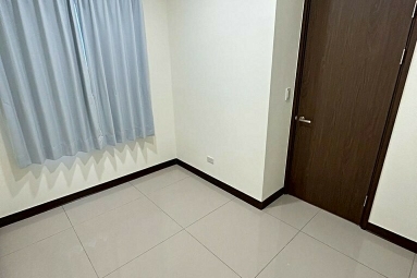 兆基社會住宅🏠龜山A7/大兩房車雙衛/可租補（第4張）