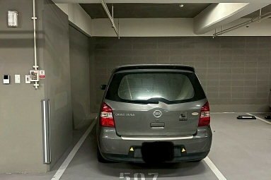 兆基社會住宅🏠龜山A7/大兩房車雙衛/可租補（第15張）