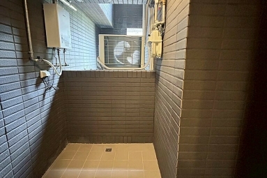 兆基社會住宅🏠龜山A7/大兩房車雙衛/可租補（第10張）