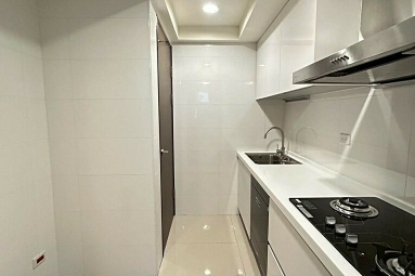 兆基社會住宅🏠龜山A7/大兩房車雙衛/可租補（第8張）