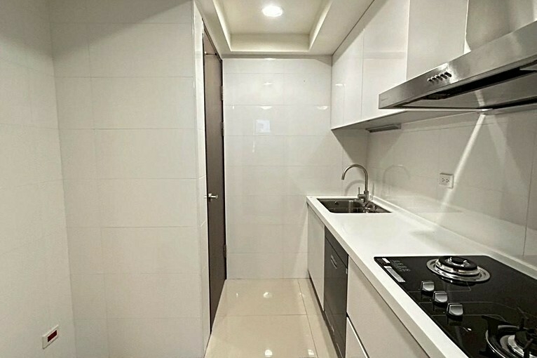 兆基社會住宅🏠龜山A7/大兩房車雙衛/可租補(第8張)