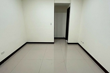 兆基社會住宅🏠龜山A7/大兩房車雙衛/可租補（第6張）