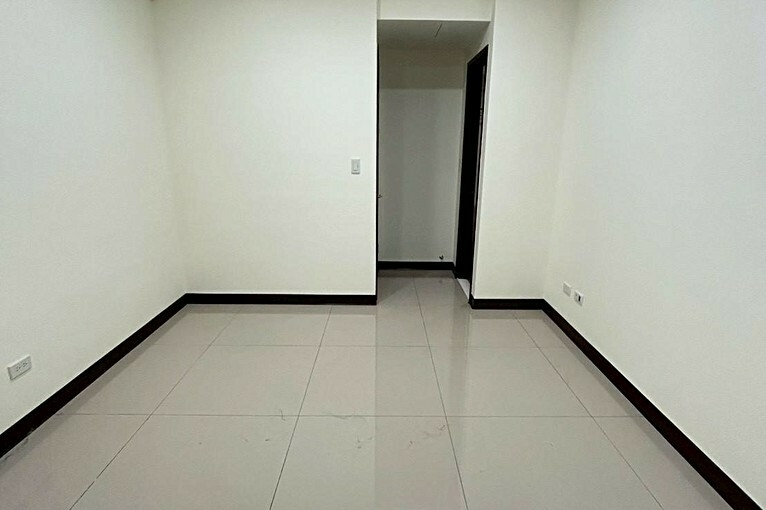 兆基社會住宅🏠龜山A7/大兩房車雙衛/可租補(第6張)