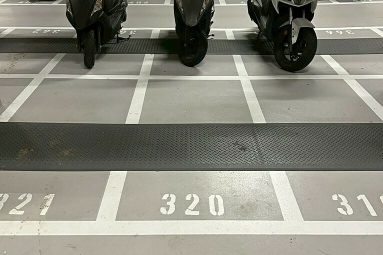 兆基社會住宅🏠龜山A7/大兩房車雙衛/可租補（第14張）