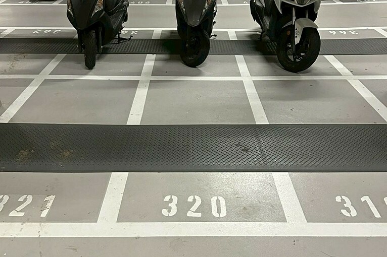 兆基社會住宅🏠龜山A7/大兩房車雙衛/可租補(第14張)