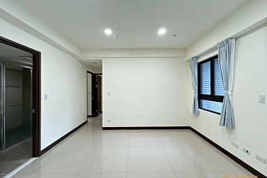 兆基社會住宅🏠龜山A7/大兩房車雙衛/可租補（第2張）