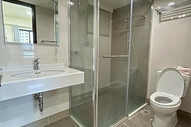 兆基社會住宅🏠龜山A7/大兩房車雙衛/可租補(第12張)