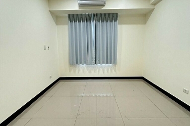 兆基社會住宅🏠龜山A7/大兩房車雙衛/可租補（第5張）