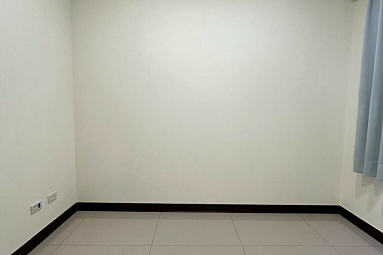 兆基社會住宅🏠龜山A7/大兩房車雙衛/可租補（第7張）