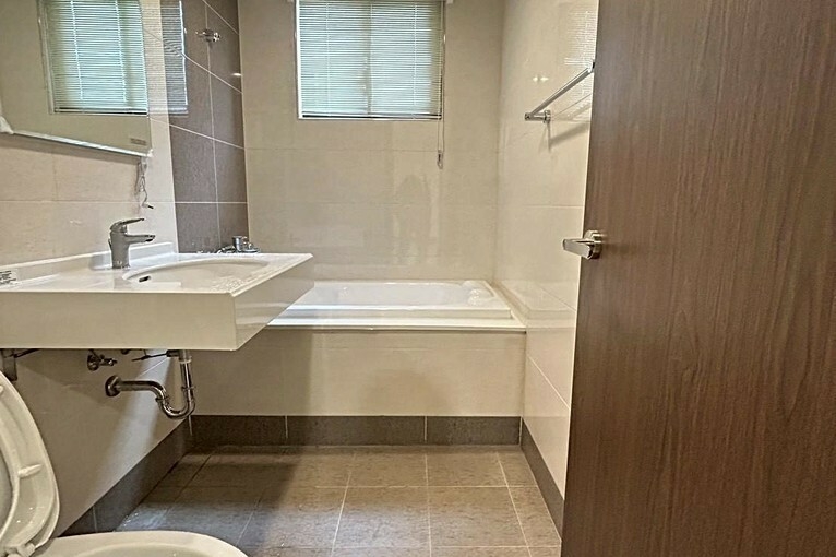 兆基社會住宅🏠龜山A7/大兩房車雙衛/可租補(第11張)