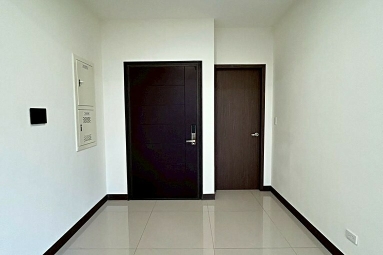 兆基社會住宅🏠龜山A7/大兩房車雙衛/可租補（第3張）