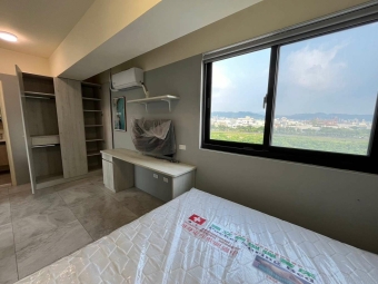 陽台獨洗🍀流理台🍀租屋補助🍀電梯🍀子母車（第2張）