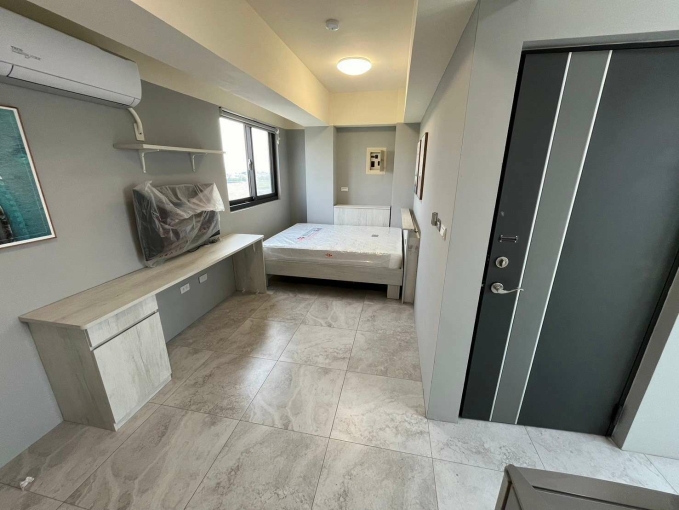 陽台獨洗🍀流理台🍀租屋補助🍀電梯🍀子母車（第3張）