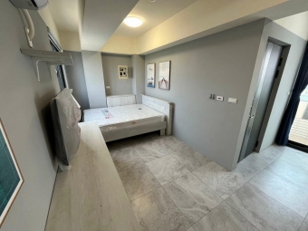 陽台獨洗🍀流理台🍀租屋補助🍀電梯🍀子母車（第4張）