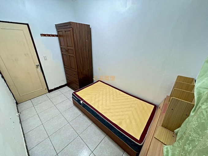 兆基社會住宅🏠📍幸福華城.精緻兩房（第5張）