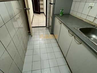 兆基社會住宅🏠📍幸福華城.精緻兩房（第7張）