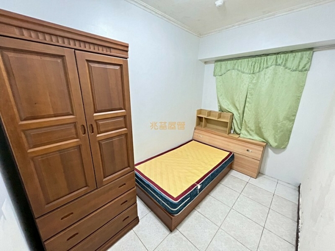 兆基社會住宅🏠📍幸福華城.精緻兩房（第6張）