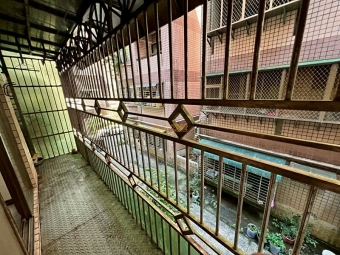 兆基社會住宅🏠📍幸福華城.精緻兩房（第9張）