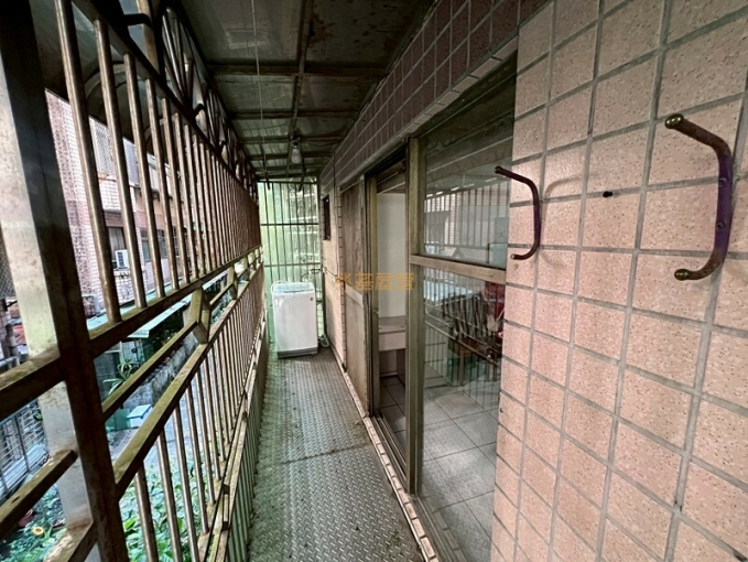 兆基社會住宅🏠📍幸福華城.精緻兩房（第10張）