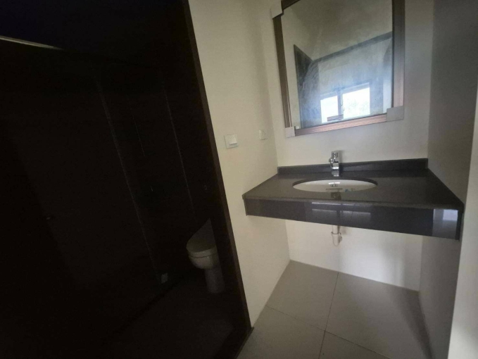 沙鹿後站2房+車位+可租補+含冷氣家俱管理費（第5張）