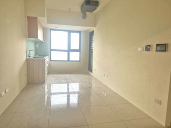 沙鹿後站2房+車位+可租補+含冷氣家俱管理費（第1張）