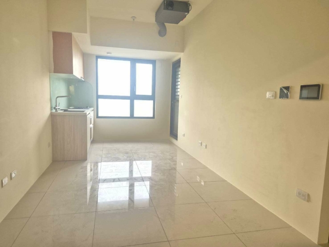 沙鹿後站2房+車位+可租補+含冷氣家俱管理費（第1張）