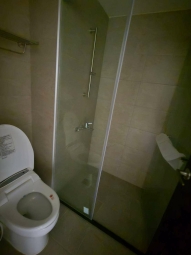 沙鹿後站2房+車位+可租補+含冷氣家俱管理費（第9張）