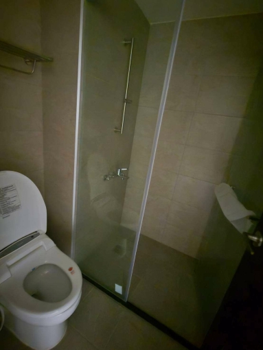 沙鹿後站2房+車位+可租補+含冷氣家俱管理費（第9張）