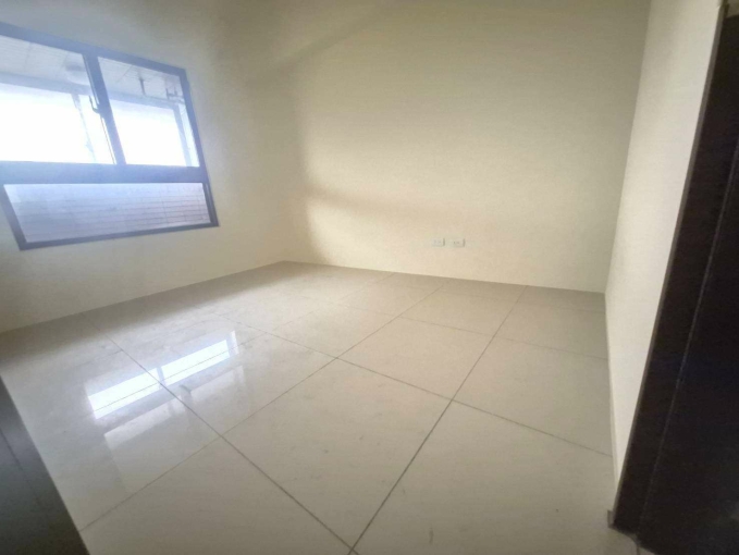 沙鹿後站2房+車位+可租補+含冷氣家俱管理費（第4張）