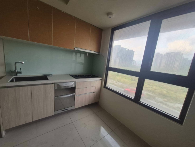 沙鹿後站2房+車位+可租補+含冷氣家俱管理費（第2張）