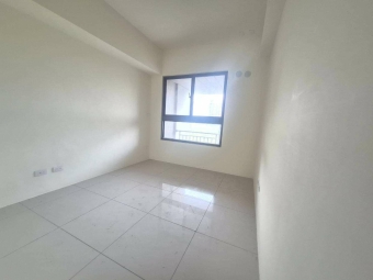 沙鹿後站2房+車位+可租補+含冷氣家俱管理費（第7張）