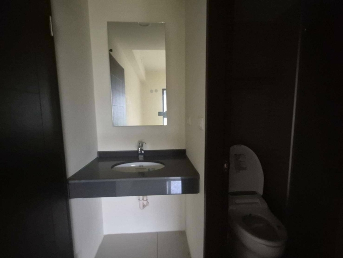 沙鹿後站2房+車位+可租補+含冷氣家俱管理費（第8張）