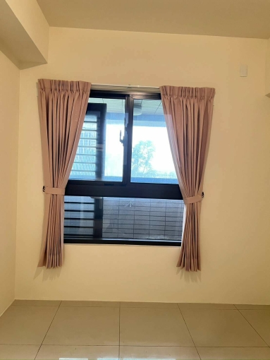 沙鹿後站2房+車位+可租補+含冷氣家俱管理費（第13張）