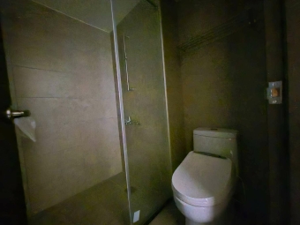 沙鹿後站2房+車位+可租補+含冷氣家俱管理費（第6張）