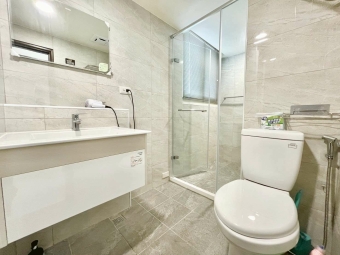 🔥北區可雙租補🔥電梯套房🔥飲水機子母車🔥可租機車位（第3張）