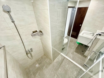 🔥北區可雙租補🔥電梯套房🔥飲水機子母車🔥可租機車位（第13張）