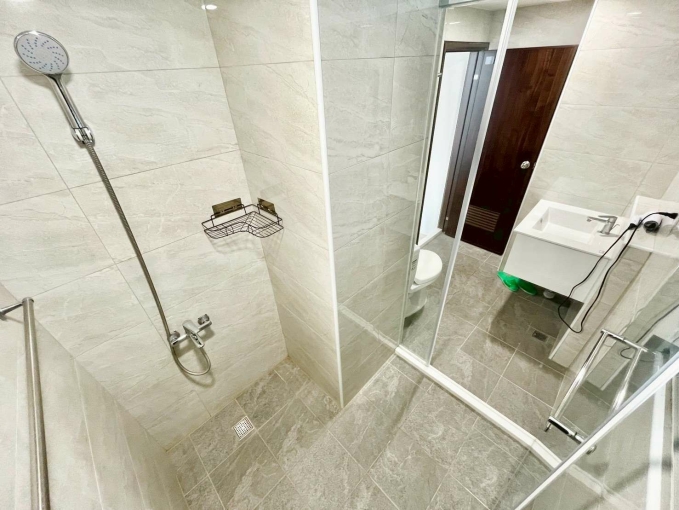 🔥北區可雙租補🔥電梯套房🔥飲水機子母車🔥可租機車位（第13張）