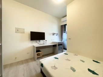 黎明路💕文青最愛👌租補（第4張）