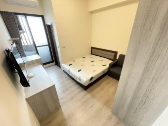 黎明路💕文青最愛👌租補（第2張）