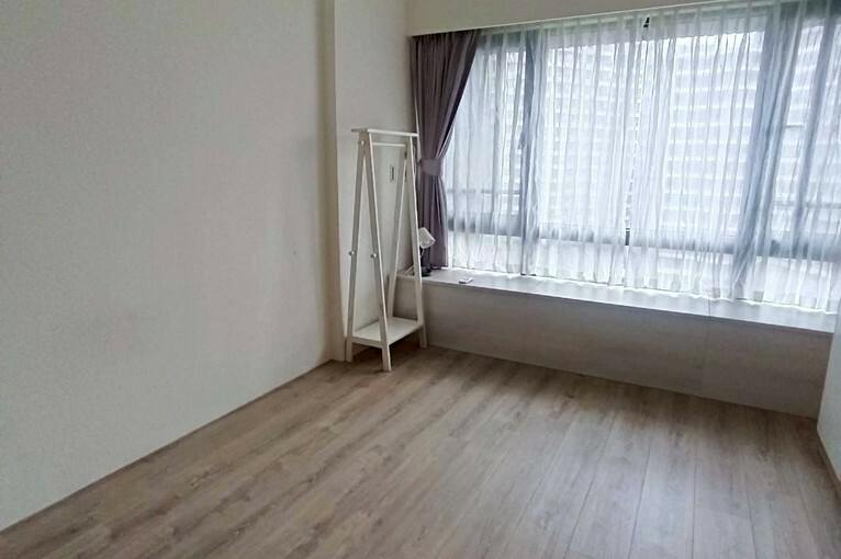 兆基社會住宅🏠S【W丰上】3房車位輕軌旁可租補（第4張）