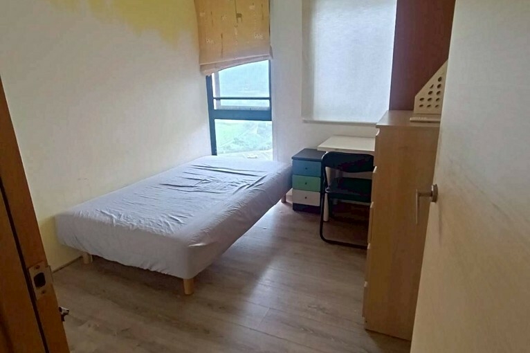 兆基社會住宅🏠S【W丰上】3房車位輕軌旁可租補（第6張）