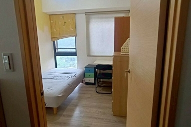 兆基社會住宅🏠S【W丰上】3房車位輕軌旁可租補（第5張）